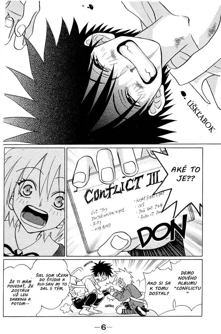 Akkan Baby vol01 chap01 p006.jpg